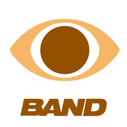 Band
