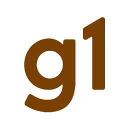 g1
