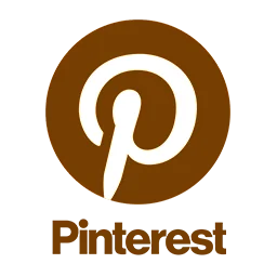 Pinterest