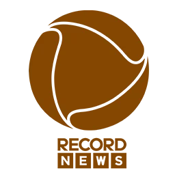 Record News