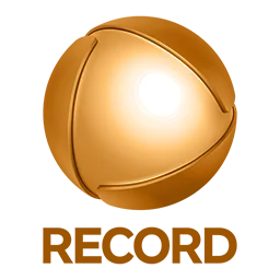 Record