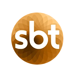 SBT