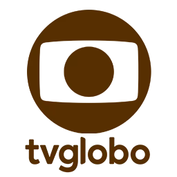 TV Globo