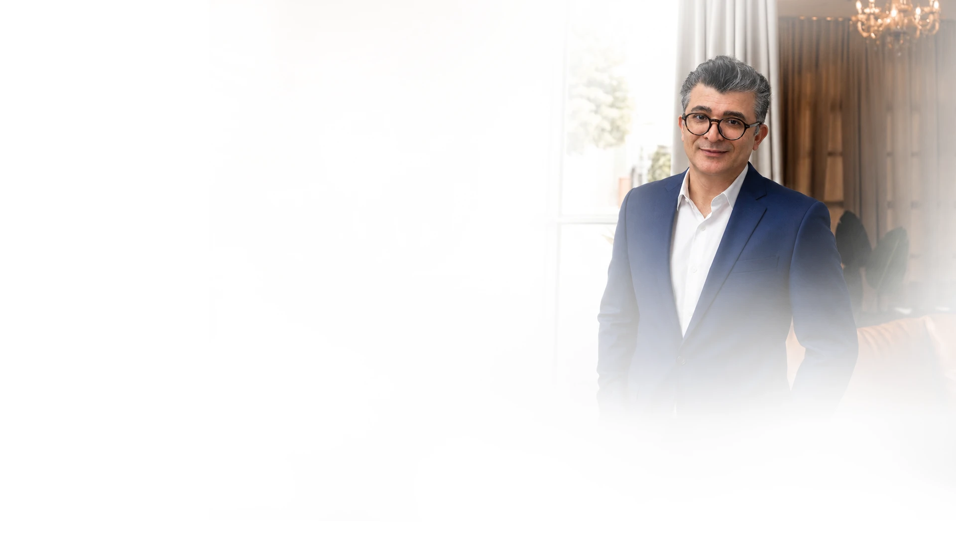 Dr. Rogério Silva